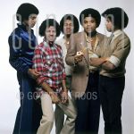 03-02-1979 Jackson 5 at studio Amsterdam

[keywords]Posed, Half Length, Singer[/keywords]